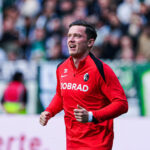 Hoffenheim vs. Freiburg Tipp