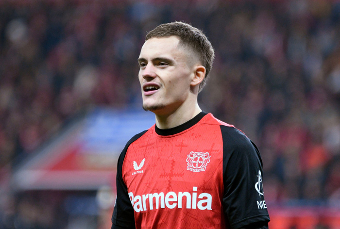 Augsburg vs. Leverkusen Tipp