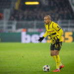 Dortmund vs. Hoffenheim Tipp