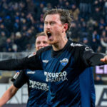 Paderborn vs. Schalke Tipp