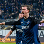 Magdeburg Paderborn Tipp