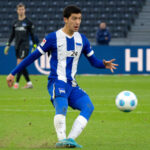 Berlin vs. Münster Tipp