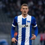 Fürth Hertha Tipp