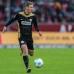 Elversberg vs. Nürnberg Tipp