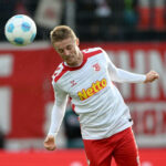 Regensburg vs. Köln Tipp