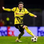 Dortmund Barcelona Tipp