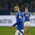 Schalke Düsseldorf Tipp