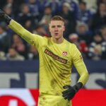 Kaiserslautern Karlsruhe Tipp