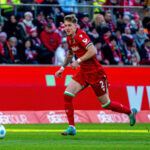 Hannover vs. Ulm Tipp