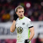 Freiburg Wolfsburg Tipp