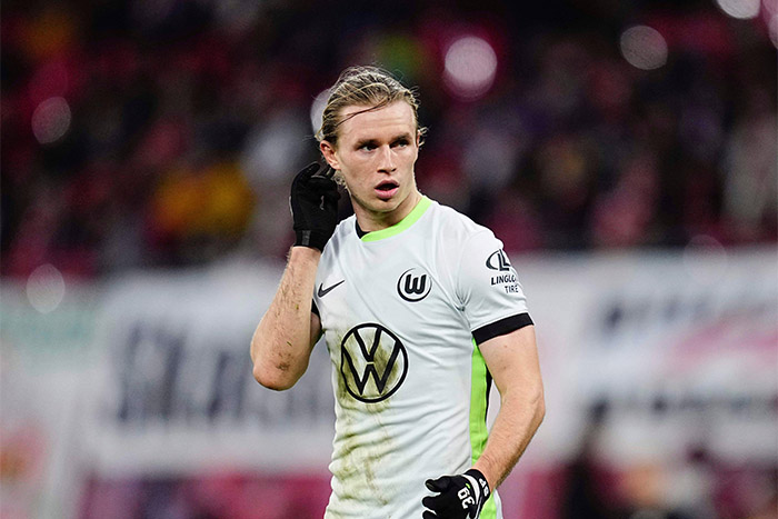 Freiburg Wolfsburg Tipp