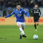 Darmstadt Kaiserslautern Tipp