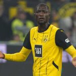 Gladbach Dortmund Tipp