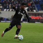 Preußen Münster Magdeburg Tipp