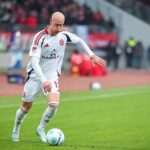 Düsseldorf Braunschweig Tipp