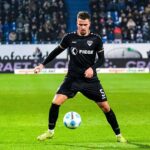 Preußen Münster Ulm Tipp