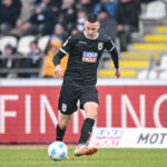 Ulm vs. Hamburg Tipp