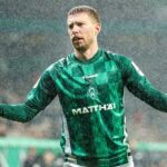 Bochum Werder Bremen Tipp