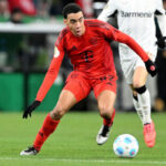 Donezk vs. Bayern München Tipp