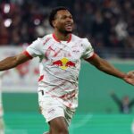 Kiel RB Leipzig Tipp
