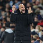 Juventus Turin vs. Manchester City Tipp