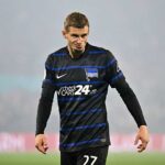 Hannover Hertha Tipp