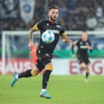 Karlsruhe Regensburg Tipp