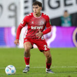 Köln vs. Nürnberg Tipp