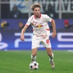 RB Leipzig Aston Villa Tipp
