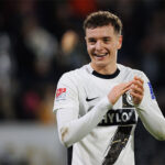 Braunschweig Elversberg Tipp