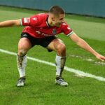 Fürth Hannover Tipp