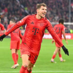 Bayern vs. Leipzig Tipp