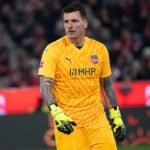 Heidenheim Stuttgart Tipp