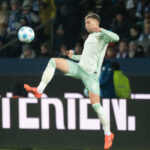 Bremen vs. Union Berlin Tipp