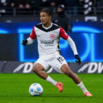 Frankfurt vs. Mainz Tipp