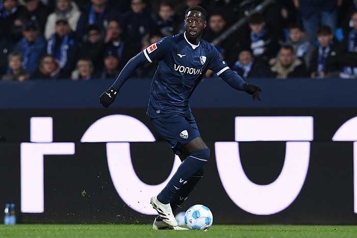 Union Berlin Bochum Tipp