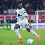 Wolfsburg vs. Dortmund Tipp