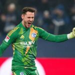 Elversberg Schalke Tipp