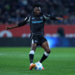 Leverkusen vs. Freiburg Tipp