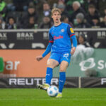 Kiel vs. Augsburg Tipp