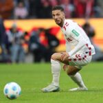 Kaiserslautern Köln Tipp