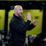 Hoffenheim vs. Gladbach Tipp