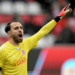 Regensburg vs. Hannover Tipp