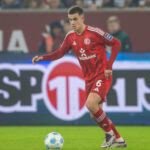 Düsseldorf vs. Darmstadt Tipp