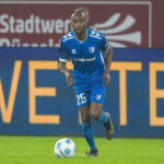 Magdeburg vs. Braunschweig Tipp