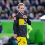 Dortmund Leverkusen Tipp