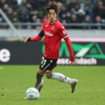 Hannover vs. Münster Tipp