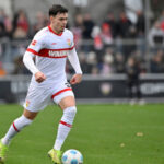 Stuttgart vs. Leipzig Tipp