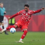 Mainz Bochum Tipp