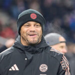 Gladbach Bayern Tipp